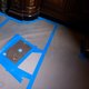 Image for article titled Tour the Restoration of a Grand 138-Year-Old Brooklyn Bank